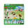 LEGO MINECRAFT 21592 Atak kurzego jeźdźca na pustyni - 1529734 - zdjęcie 10